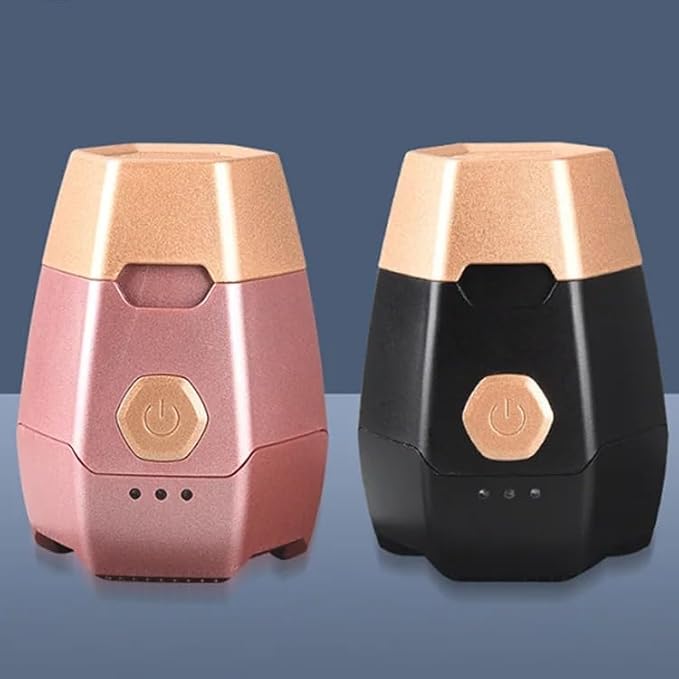 Electric Incense Burner Bukhoor Oud Burner – A Fusion of Tradition and Technology