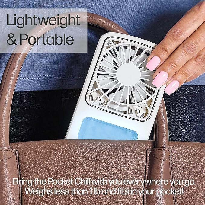 Air Outdoor Evaporative Air Cooler – Efficient Cooling Solution for Exterior Spaces