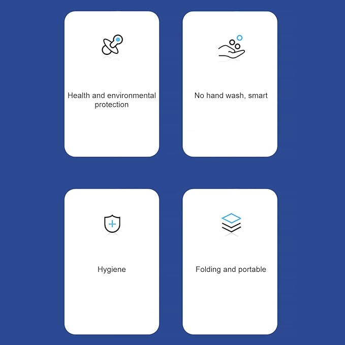 Portable Washing Machine | Mini Foldable Bucket Washer & Dryer Combo | Small Washer with Soft Spin Dry & Drainage Pipe for Underwear, Socks, Baby Clothes, Apartment, Dorm, Laundry (Pink)