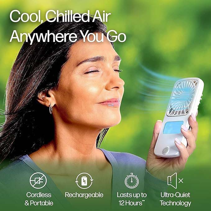 Air Outdoor Evaporative Air Cooler – Efficient Cooling Solution for Exterior Spaces