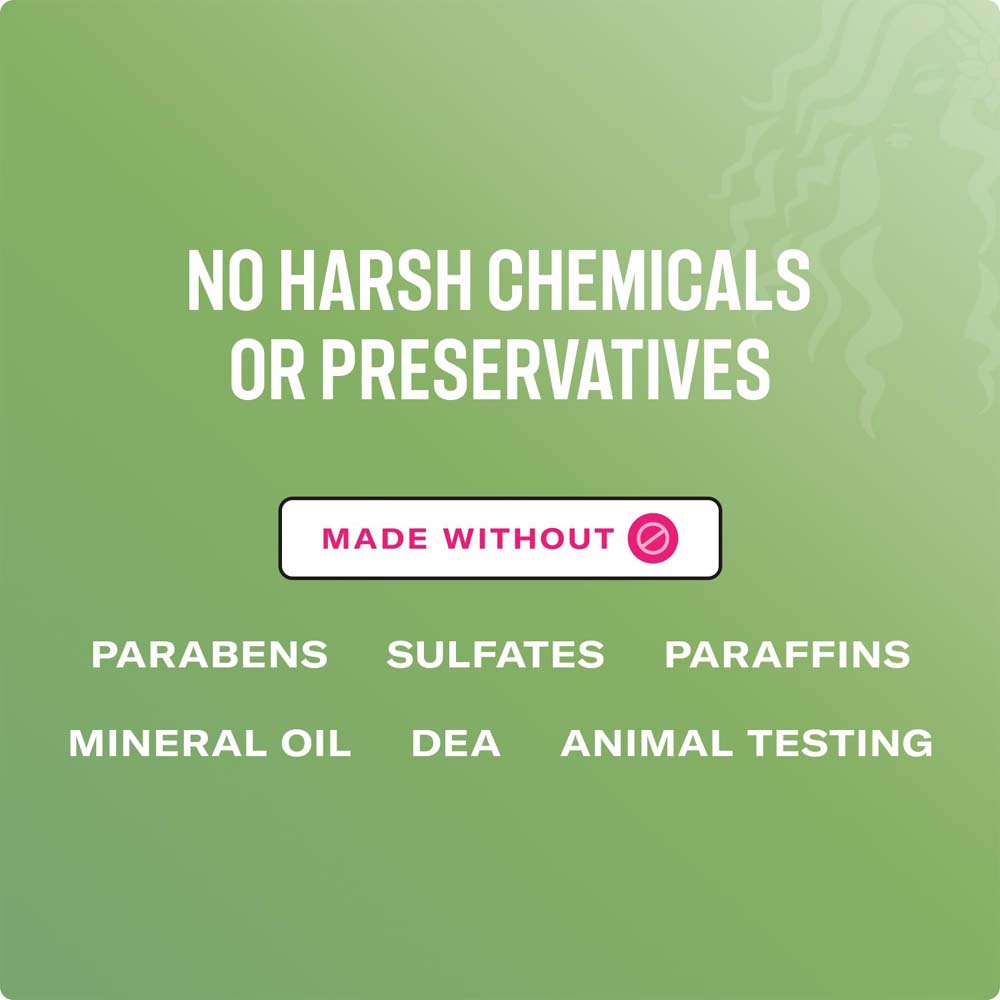 Mielle Organics Rosemary & Mint Hair Oil with Biotin – Strengthens, Moisturizes & Soothes Scalp, Promotes Longer, Healthier Hair (2 Fl Oz)