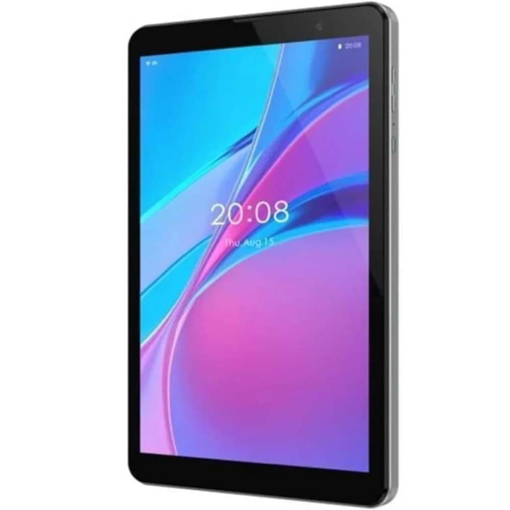 K7 7.0 Inch Android Tablet - 8 GB RAM, 256 GB ROM, Octa Core Processor, Android 13.0, 3500 mAh Battery, 5.0 MP Front Camera - Grey