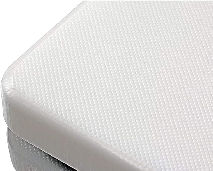 The Stuff Paste Chopping Plastic Non-Slip Juice Deep Drip Feet Kitchen Board | Ideal for Kitchen, Dining & Bar