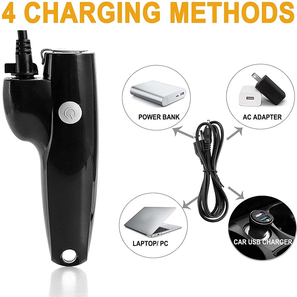 Portable Camping Shower - Outdoor/Indoor Water Shower for Travel, Beach, Swimming, and Pets, Eco-Friendly Design