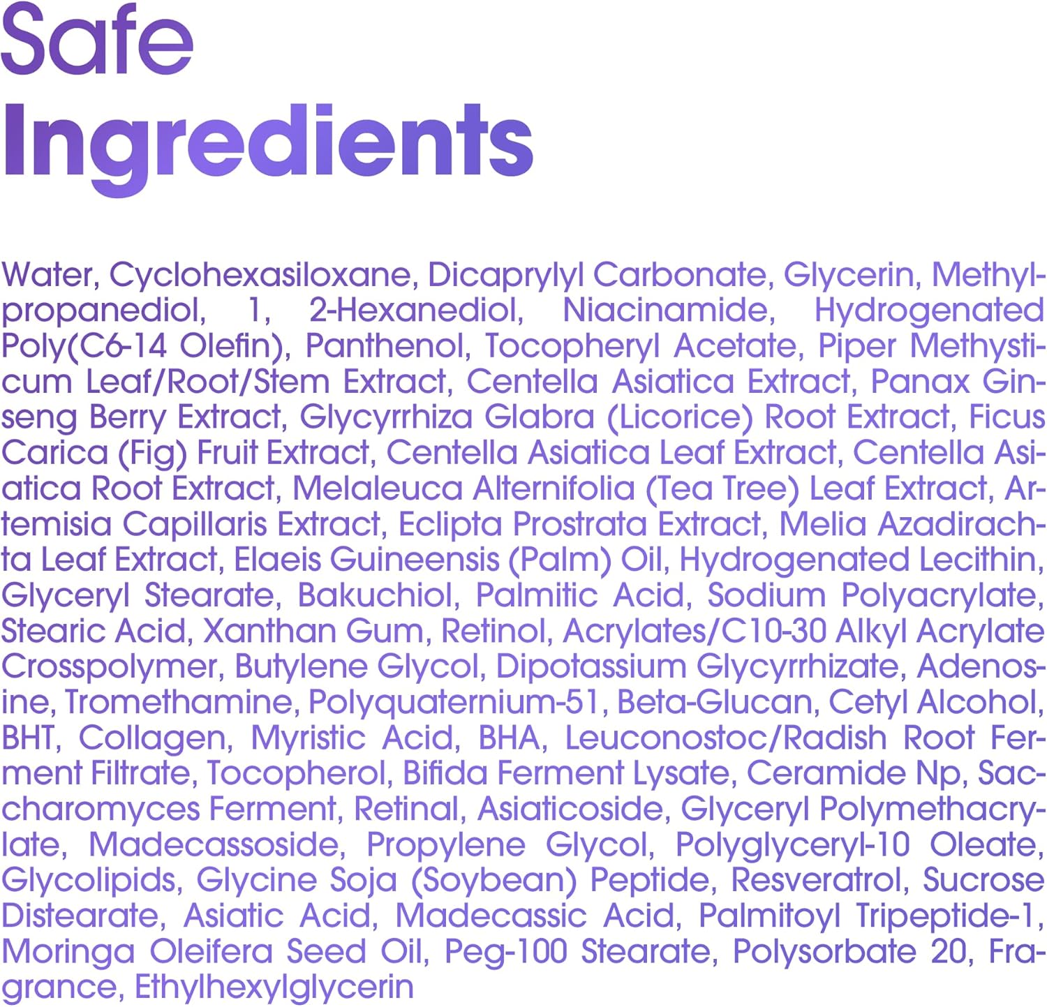 Some By Mi Retinol Intense Reactivating Serum for advanced wrinkle care & anti-aging. Authentic Korean skincare for rejuvenation.