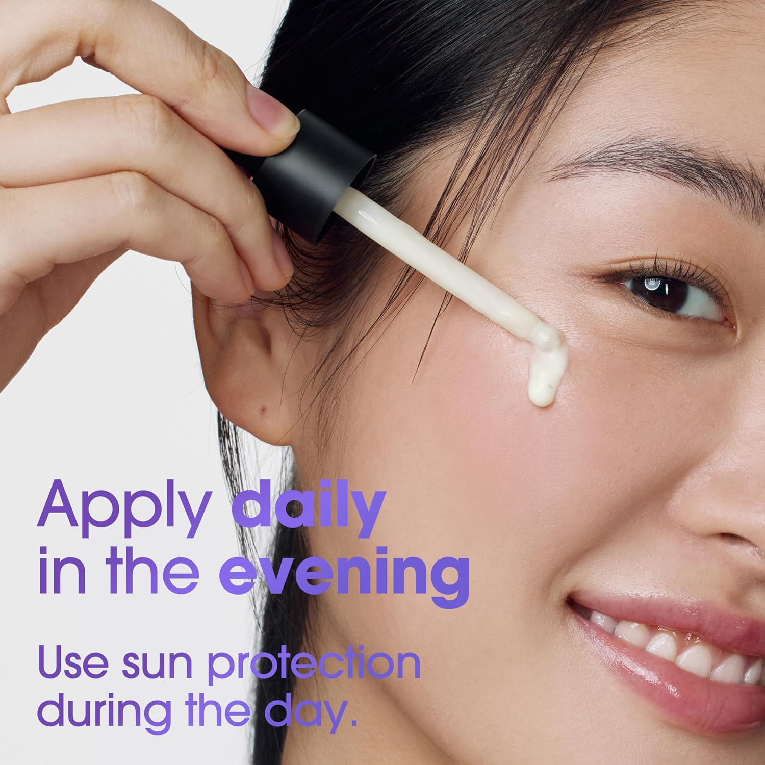 Some By Mi Retinol Intense Reactivating Serum for advanced wrinkle care & anti-aging. Authentic Korean skincare for rejuvenation.